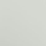 Casa si Gradina - Constructii - Depozitare, transport si protectie - Rafturi, fisete si vestiare - Fiset, gri deschis, 90x40x40 cm, otel - Infinity.ro