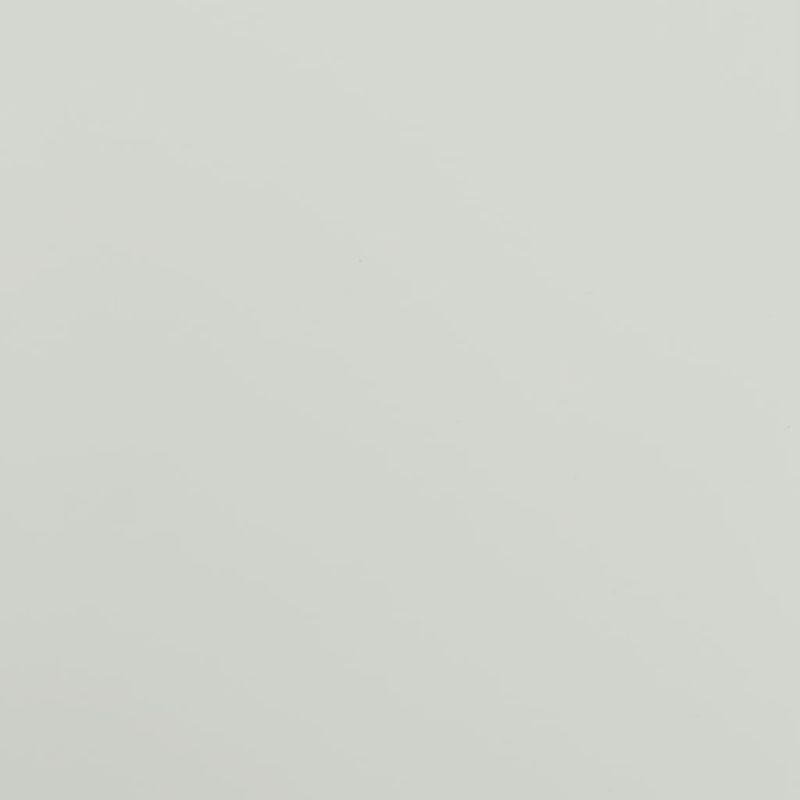 Casa si Gradina - Constructii - Depozitare, transport si protectie - Rafturi, fisete si vestiare - Fiset, gri deschis, 90x40x40 cm, otel - Infinity.ro