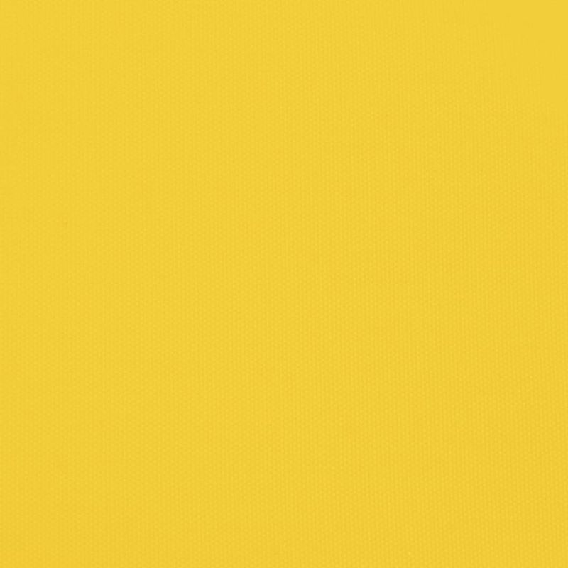 Sport si Outdoor - Ciclism - Accesorii pentru biciclete - Remorci biciclete - Remorca pentru biciclete, negru și galben, 30 kg, fier, mărime 122x52.5x42.5 cm - Infinity.ro