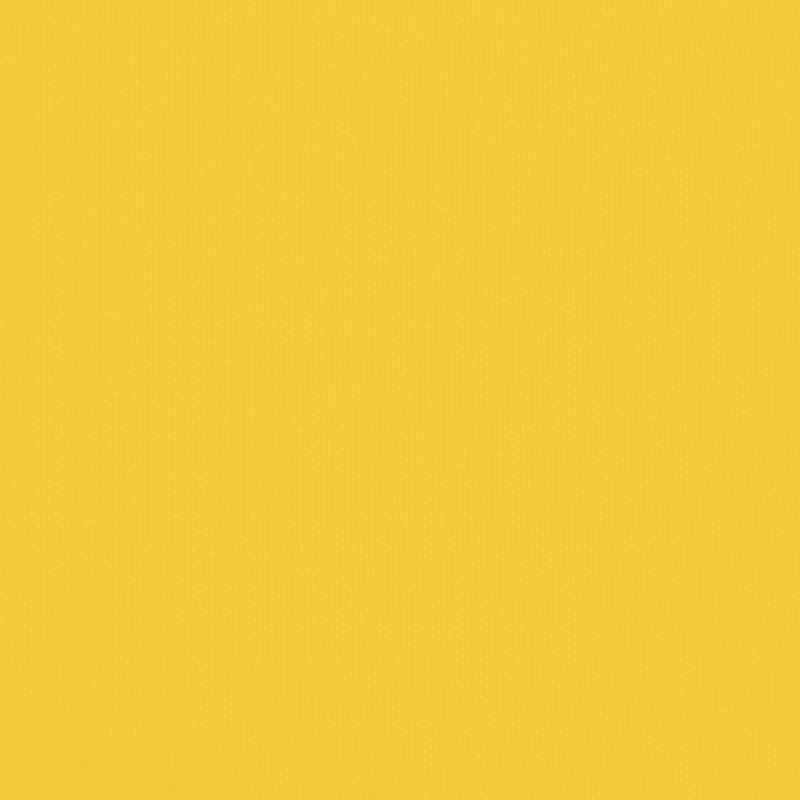 Sport si Outdoor - Ciclism - Accesorii pentru biciclete - Remorci biciclete - Remorca pentru biciclete, negru și galben, 45 kg, fier, mărime 126x63x63 cm - Infinity.ro