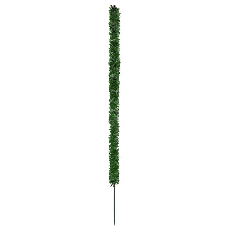 Casa si Gradina - Decoratiuni - Decoratiuni de sezon - Decoratiune meteorit cu lumini de Craciun/tarusi 80 LED 62 cm, model cu panglică - Infinity.ro