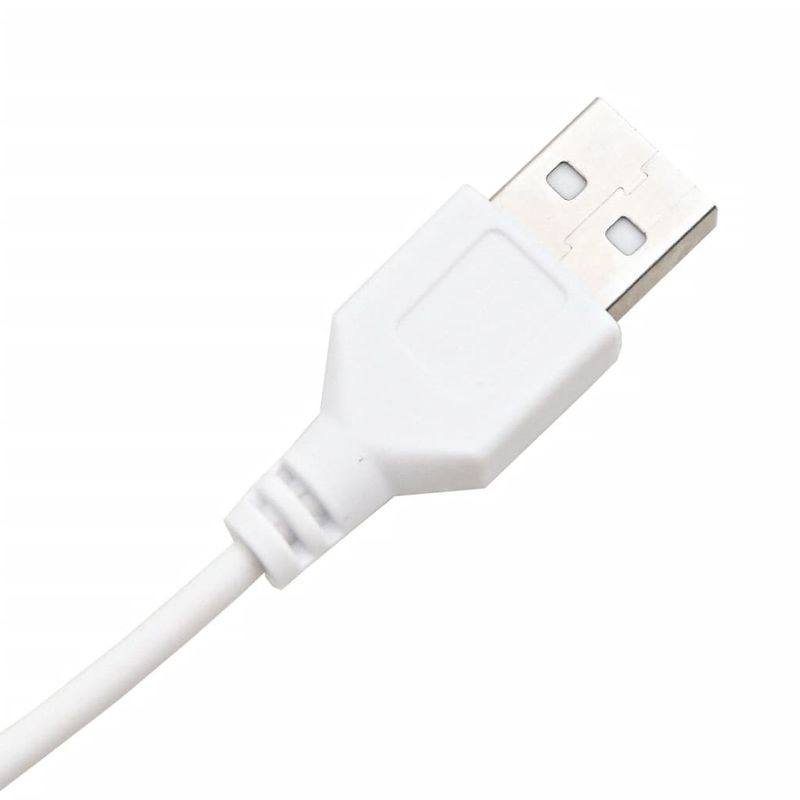 Casa si Gradina - Mobilier - Comode si corpuri - Masute de toaleta - Masa de toaleta cu LED-uri, gri sonoma, 96x40x142 cm - Infinity.ro