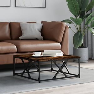 Casa si Gradina - Mobilier - Mese si birouri - Infinity.ro