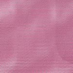 Casa si Gradina - Mobilier - Scaune si fotolii - Scaune - Scaun de birou reglabil in inaltime, roz, plasa si textil - Infinity.ro