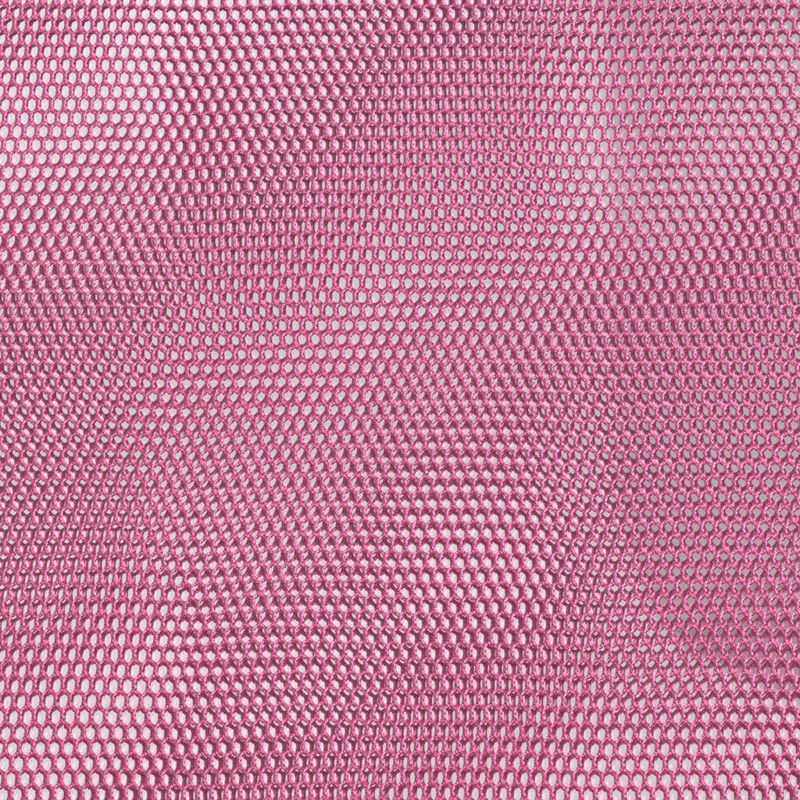 Casa si Gradina - Mobilier - Scaune si fotolii - Scaune - Scaun de birou reglabil in inaltime, roz, plasa si textil - Infinity.ro