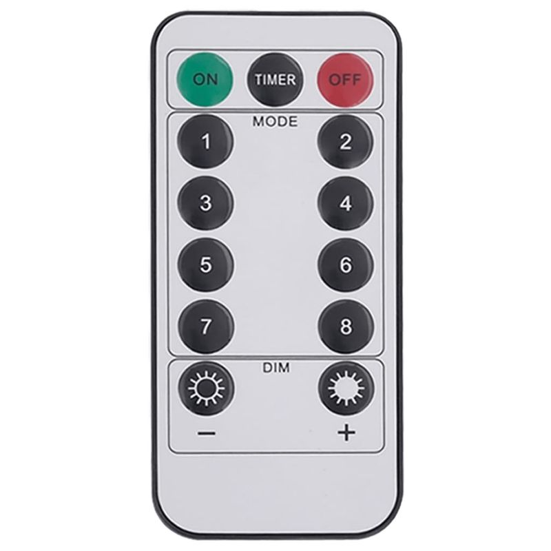 Casa si Gradina - Decoratiuni - Decoratiuni de sezon - Lumina stelara de Craciun 140 LED-uri, 4 buc., albastru, 17 cm - Infinity.ro