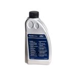 Auto si Moto - Intretinere auto - Uleiuri si lichide - Ulei pentru servodirectie WSS-M2C938-A ROSU FORD 1L - Infinity.ro