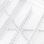 Casa si Gradina - Gradina si terasa - Gratare si accesorii - Accesorii gratare - Generator de fum rece, 8 camere, 35 cm, otel inoxidabil - Infinity.ro