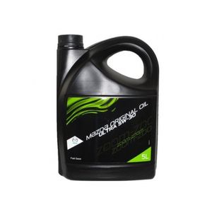 Ulei motor MAZDA ORIGINAL OIL ULT DPF 5W30 5L