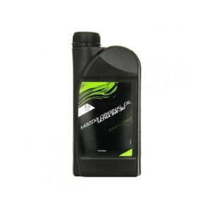 Ulei pentru motor MAZDA ORIGINAL OIL ULTRA 5W30 1L