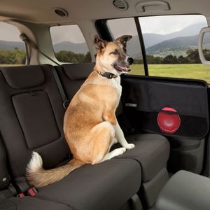 Kurgo Aparatoare usi auto, 2 buc.