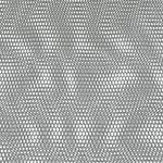 Casa si Gradina - Mobilier - Scaune si fotolii - Scaune - Scaun birou reglabil in inaltime, gri, piele artificiala/plasa - Infinity.ro