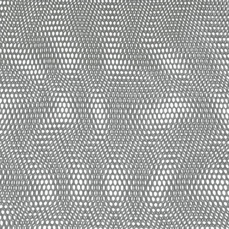 Casa si Gradina - Mobilier - Scaune si fotolii - Scaune - Scaun birou reglabil in inaltime, gri, piele artificiala/plasa - Infinity.ro