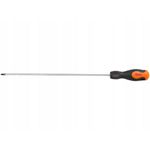 Casa si Gradina - Constructii - Scule de mana si unelte - Surubelnite - Surubelnita lunga PH1/4 x 300 mm, RICHMANN - Infinity.ro