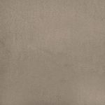 Casa si Gradina - Mobilier - Seturi de mobilier - Seturi living - Set de canapele cu perne, 3 piese, gri taupe, microfibra - Infinity.ro