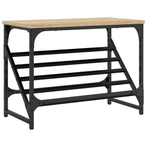 Casa si Gradina - Mobilier - Organizare si depozitare - Infinity.ro