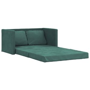 Casa si Gradina - Mobilier - Canapele si coltare - Infinity.ro
