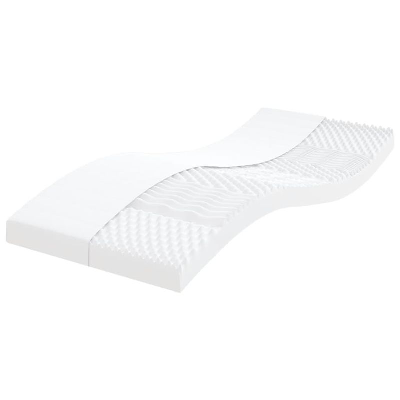 Casa si Gradina - Mobilier - Paturi si accesorii - Paturi - Pat de zi cu extensie si sertare, gri deschis 90x200 cm catifea - Infinity.ro