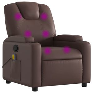 Ingrijire personala si Cosmetice - Sanatate si wellness - Articole wellness - Infinity.ro