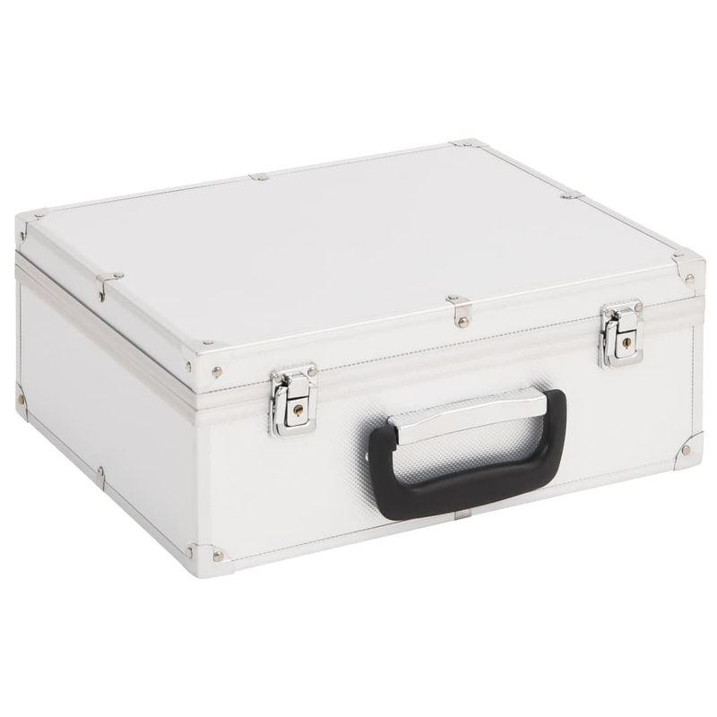 Sport si Outdoor - Alte sporturi - Seturi poker - Set de jetoane de poker 300 buc. 4 g - Infinity.ro
