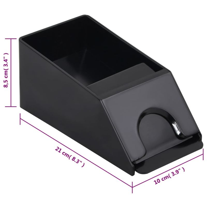 Sport si Outdoor - Alte sporturi - Seturi poker - Set de jetoane de poker 300 buc. 4 g - Infinity.ro