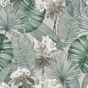 DUTCH WALLCOVERINGS Tapet Eden