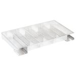Casa si Gradina - Gradina si terasa - Gratare si accesorii - Gratare de gradina - Afumatoare cuptor/gratar, generator fum rece, otel galvanizat, mărime 44.5x29x110 cm (35x20.5x4.5 cm), model cu fereastră - Infinity.ro