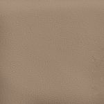 Casa si Gradina - Mobilier - Canapele si coltare - Banchete - Bancheta cu spatar, cappuccino, 112x65,5x75 cm, piele ecologica - Infinity.ro