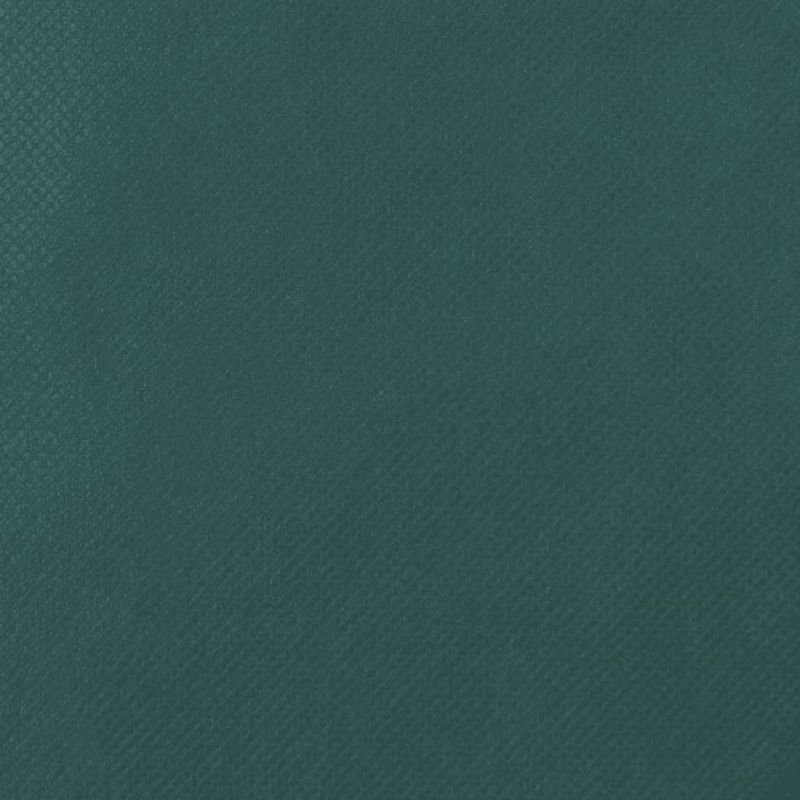 Casa si Gradina - Gradinarit si plante - Unelte gradinarit - Accesorii pentru unelte gradinarit - Protectie de fleece plante cu fermoar 4 buc 70 g/m² 1,55x1,55 m - Infinity.ro