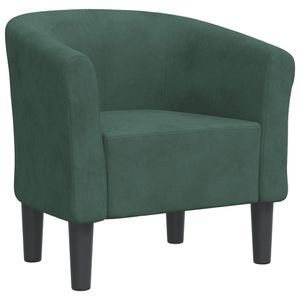 Casa si Gradina - Mobilier - Scaune si fotolii - Infinity.ro