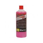 Auto si Moto - Intretinere auto - Uleiuri si lichide - Antigel Concentrat G13 - 1L  STARLINE - Infinity.ro