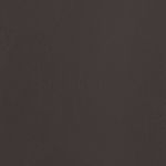 Casa si Gradina - Mobilier - Scaune si fotolii - Fotolii - Fotoliu tip cuva, maro, piele ecologica - Infinity.ro