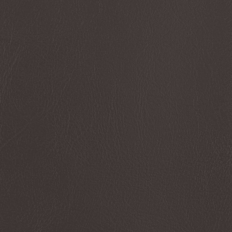 Casa si Gradina - Mobilier - Scaune si fotolii - Fotolii - Fotoliu tip cuva, maro, piele ecologica - Infinity.ro