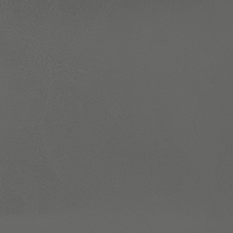 Casa si Gradina - Mobilier - Scaune si fotolii - Fotolii - Fotoliu tip cuva, gri, piele ecologica - Infinity.ro
