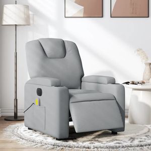 Ingrijire personala si Cosmetice - Sanatate si wellness - Articole wellness - Infinity.ro