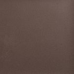 Casa si Gradina - Mobilier - Scaune si fotolii - Fotolii - Fotoliu rabatabil cu suport de picioare, maro, piele ecologica - Infinity.ro