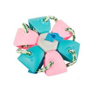 Petshop - Accesorii petshop - Jucarii animale - Infinity.ro