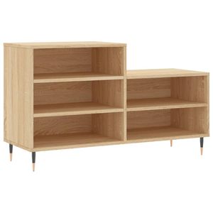 Casa si Gradina - Mobilier - Organizare si depozitare - Infinity.ro