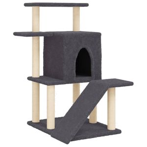 Petshop - Accesorii petshop - Jucarii animale - Infinity.ro