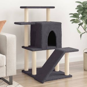 Petshop - Accesorii petshop - Jucarii animale - Infinity.ro