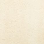 Casa si Gradina - Textile si covoare - Covoare - Covoare casa - Covor HUARTE, fir scurt, moale si lavabil, crem, 240x340 cm - Infinity.ro