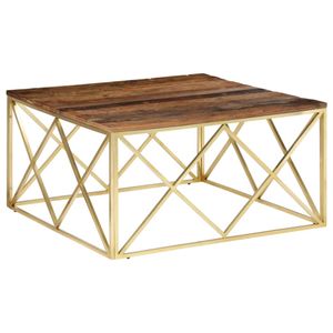 Casa si Gradina - Mobilier - Mese si birouri - Infinity.ro