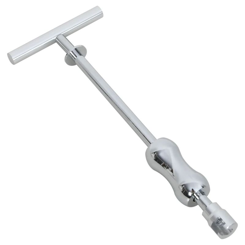 Auto si Moto - Reparatii si depanare - Scule auto - Scule si truse auto - Set reparatii deformari auto fara vopsire, 19 piese - Infinity.ro