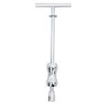 Auto si Moto - Reparatii si depanare - Scule auto - Scule si truse auto - Set reparatii deformari auto fara vopsire, 19 piese - Infinity.ro