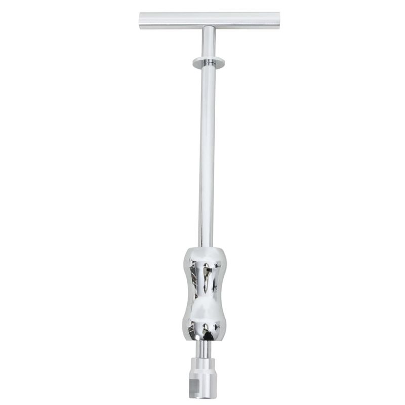 Auto si Moto - Reparatii si depanare - Scule auto - Scule si truse auto - Set reparatii deformari auto fara vopsire, 19 piese - Infinity.ro