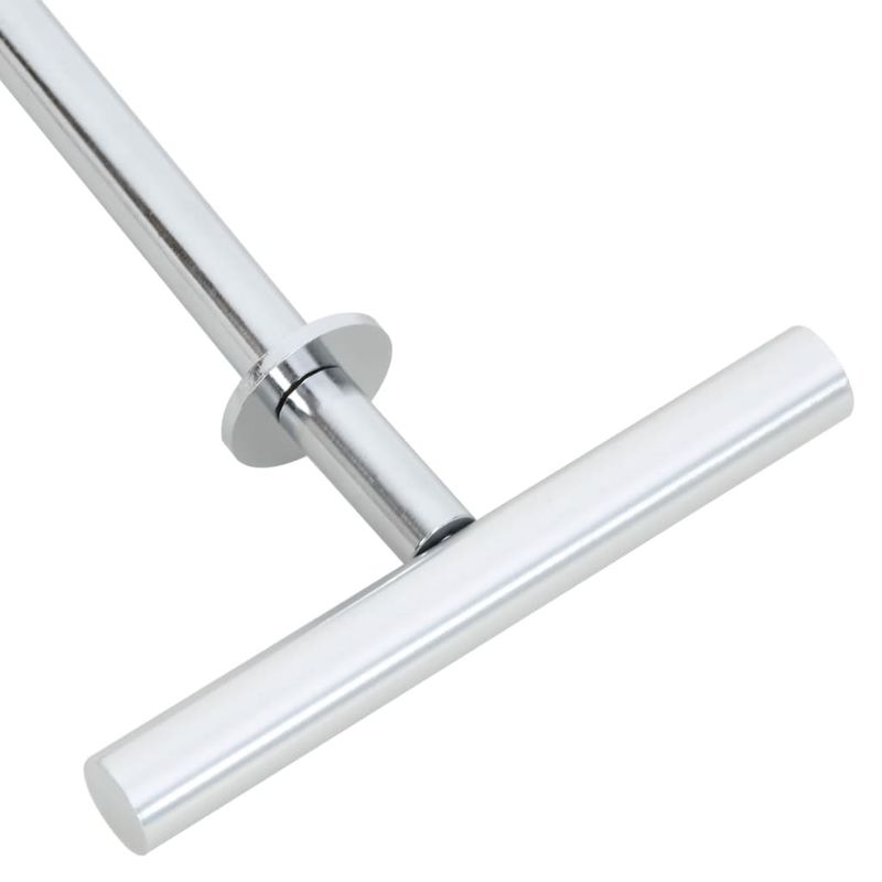 Auto si Moto - Reparatii si depanare - Scule auto - Scule si truse auto - Set reparatii deformari auto fara vopsire, 19 piese - Infinity.ro