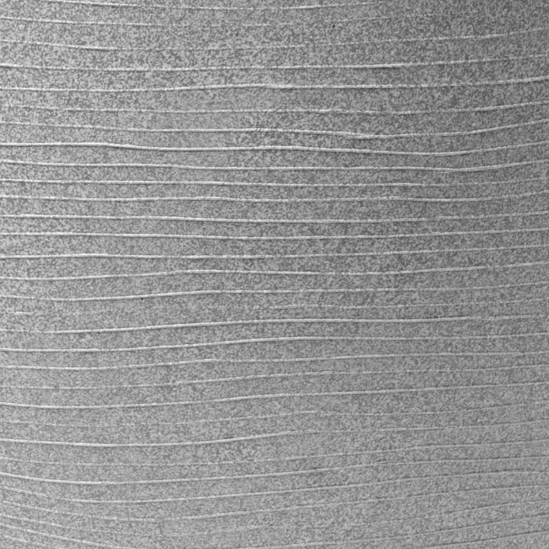 Casa si Gradina - Gradinarit si plante - Plante si ghivece - Ghivece si suporturi - 442107 Capi PlCapi Jardinieră plante joasă „Arc Granite”, ivoire, 34x25 cm, conicăant Vase "Arc Granite" Tapered Low 34x25 cm Ivory - Infinity.ro