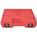 Auto si Moto - Reparatii si depanare - Scule auto - Scule si truse auto - Unelte rulment roata fata, 72 mm, pentru Audi/Seat/VW/Skoda - Infinity.ro