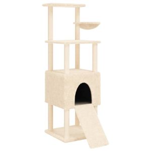 Petshop - Accesorii petshop - Jucarii animale - Infinity.ro