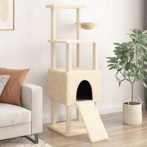 Petshop - Accesorii petshop - Jucarii animale - Infinity.ro